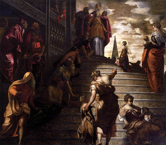 Jacopo+Robusti+Tintoretto-1518-1594 (118).jpg